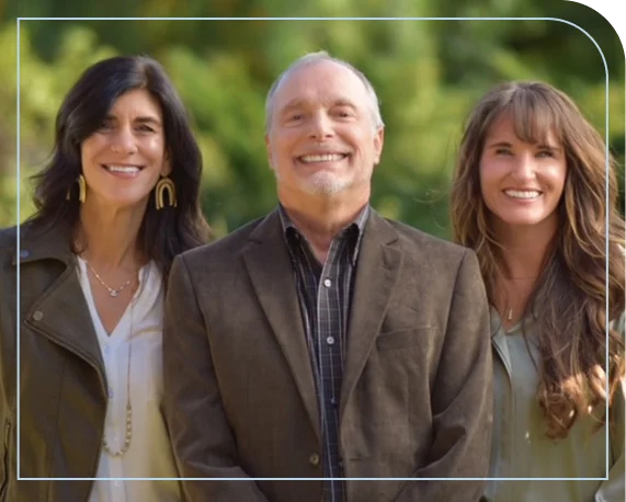 Central Coast Direct Medical Care Team in San Luis Obispo County