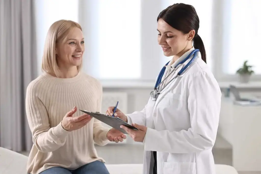 Urgent Care Appointments in Templeton, CA at Central Coast Direct Medical Care