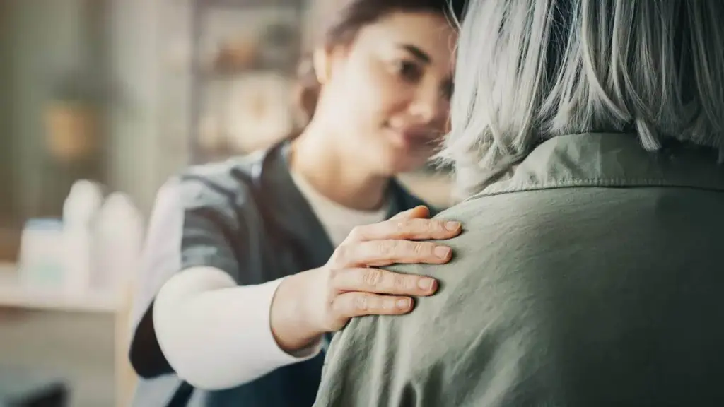 Home Healthcare Visits in Templeton, CA at Central Coast Direct Medical Care
